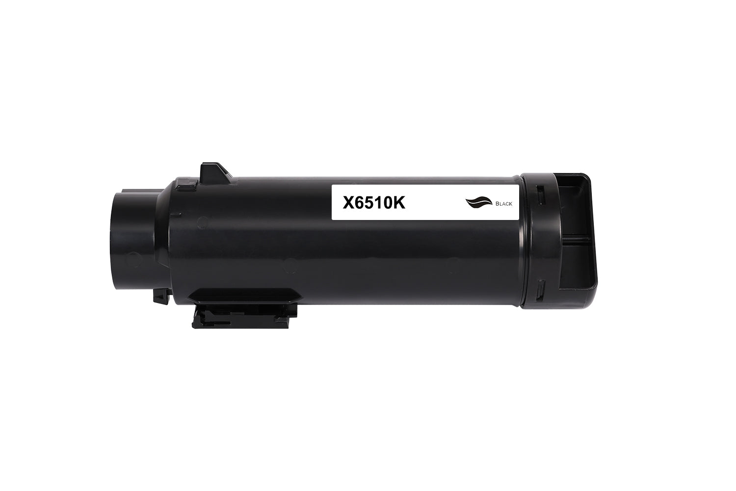 Cartouche de toner Compatible Xerox 106R03476 Noir 2500pages - KERA FRANCE Cartouche de toner Compatible Xerox 106R03476 Noir 2500pages - KERA FRANCE